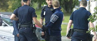 Därför tog 24-åringen på sig mordet