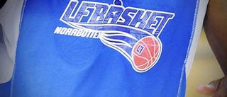 LF Basket bjöd på Thailandsresor
"Det har blivit fel"