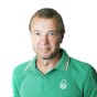 Profilbild för Per Gillberg