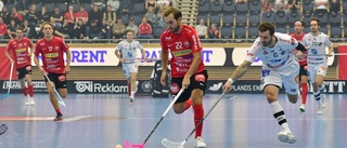 Så var Storvretas match mot Jönköping