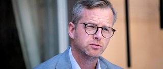 "Nolia blir som Norrbottens Almedalen"