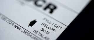 Se upp: Fejkade föreningar lurar företag