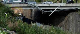 Fyra dog och 19 skadades • Chauffören talar ut: "Ber om ursäkt"