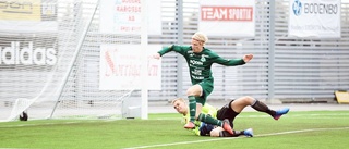 Boden vidare till final – efter derbykross