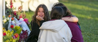 Uppgörelse efter skolskjutning i Parkland