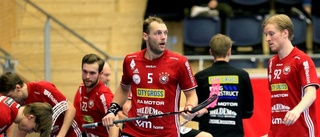 18.30: Storvreta i ny semi