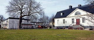 Gängkriget i stadsdelen Ryd