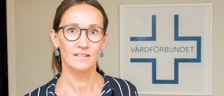 Uppmaningen: Fira jul på jobbet