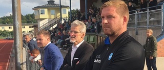 Avslöjar: IFK Luleå värvar mittfältare