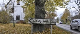 Gästis öppnar igen