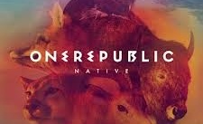 Skvalvarning på One Republic