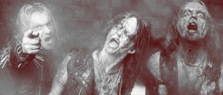 Watain bryter ny mark