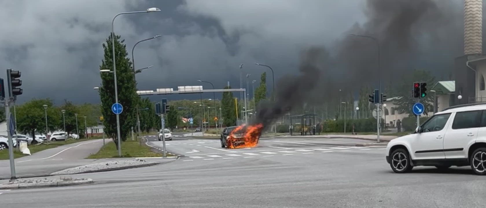 https://cdn.ntm.se/api/v1/images/r3768wxl