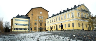 Så lyckas Luleås gymnasieelever