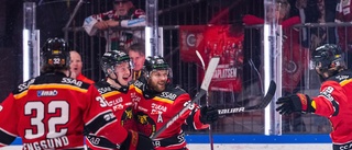 "Final för Luleå Hockey – det tror jag inte att någon i Karlstad eller Ängelholm jublar över"