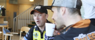 Det här kan vara speedwayens viktigaste säsong någonsin