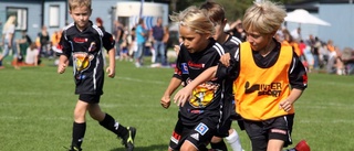 LISTA: Gotlands flitigaste klubbar