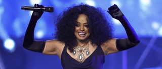 Diana Ross rappar i nya Minioner-filmen