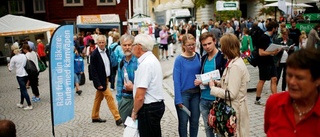 ”Ingen” höjning blev tredubbel