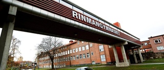 Gymnasiesärskolan inviger nya lokaler