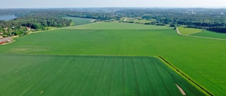 Nu läker vi landsbygden