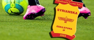 Syrianska bäst i landet – toppar publikligan