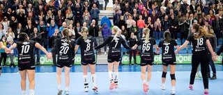 Boden Handboll värvar från Frankrike