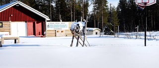 Road House konkurs: "Funnits en bristande lönsamhet"