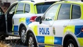 Polistillslag i villaområde – men rätten sa nej till häktning