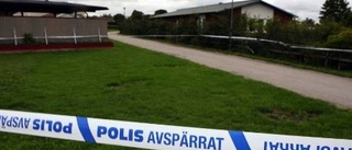 "Man vågar inte säga vissa saker"