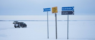 Viktigaste frågorna för Luleå skärgård