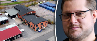 Spelbolag etablerar sig i Uppsala – satsar 60 000 000: "Vi har stora planer"