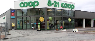 Trogen kund: Nedläggningen av Coop – ett vansinnigt beslut