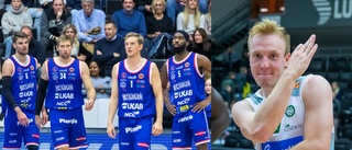 Chans till revansch i rysarmatch – BC-spelaren saknas