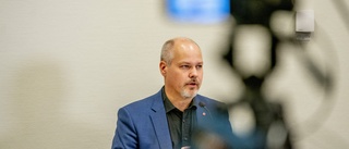 Regeringen vill se längre ungdomsvård