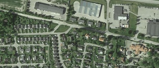 Nya ägare till villa i Bergshammar, Nyköping - prislappen: 4 200 000 kronor