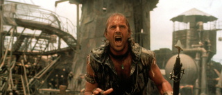 "Waterworld" blir tv-serie