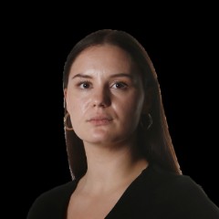 Emilie Jurak