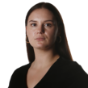 Profilbild för Emilie Jurak