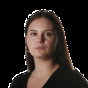 Profilbild för Emilie Jurak