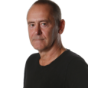 Profilbild för Mikael Pihlblad