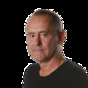 Profilbild för Mikael Pihlblad