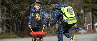 Skolväsendet måste bli mer jämställt