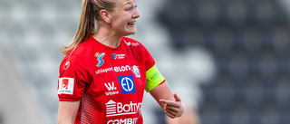 Väntat tapp – nu står LFC inför ett avgörande vägval