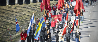 Skellefteås socialdemokrater – ett sektliknande parti