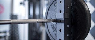 Bråk om maskin på gymmet • Hotades till livet