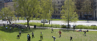 Kommuner får bakläxa om skolnedläggningar