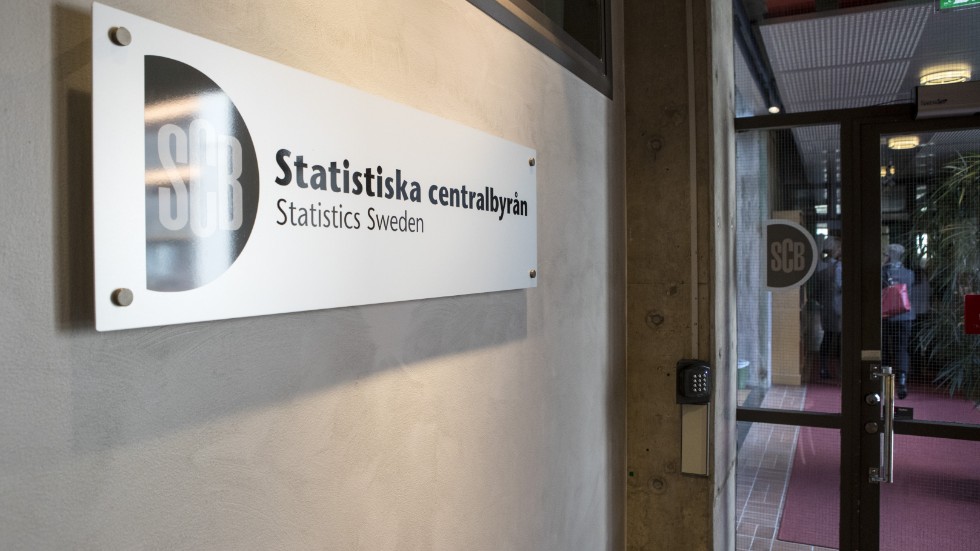 Producentprisindex steg med 1,5 procent från augusti till september. Arkivbild.