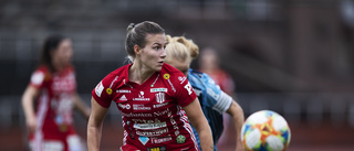 Piteås viktiga seger – vann mot AIK