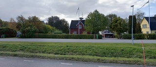 74-åring ny ägare till villa i Morgongåva - 4 000 000 kronor blev priset